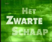 Het Zwarte Schaap titel.jpg