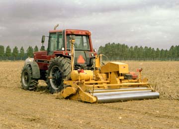 In Goede Aarde, 1987.jpg
