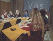 Kijk haar (1980-1984).jpg