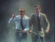 Ons Lowietje heeft een engel gezien.jpg