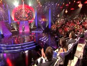 Op zoek naar Mary Poppins (2009-2010)2.jpg