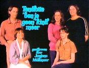 Tenslotte ben je geen kind meer (1980 titel.jpg