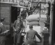 50j bestaan van de Ned banketbakkersvereniging.jpg