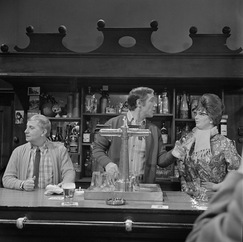 Bestand:70111-8 pos 't Schaep met de vijf pooten.png