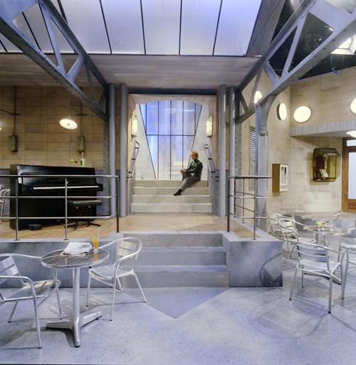 Bestand:87232-13 pos.png