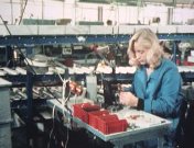 Algemene technieken (1980-1981).jpg