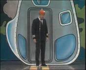 André van Duin solo 2.jpg