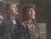 BZN in Winter Wonderland 2.jpg