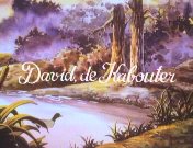 David de kabouter titel.jpg