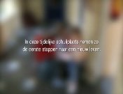 Dit gaat nooit meer weg titel.jpg