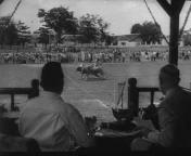 Dr. Beel op Madoera.jpg