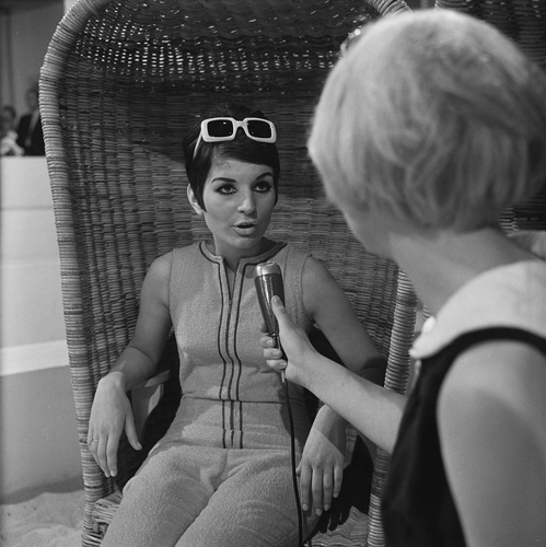 Bestand:FTA001008982 004 con.png