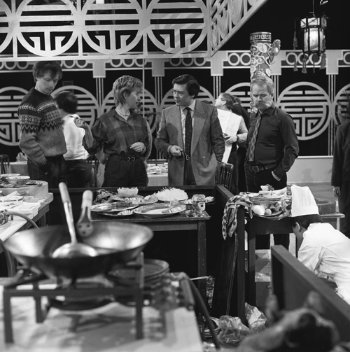 Bestand:FTA001032085 016 con.png