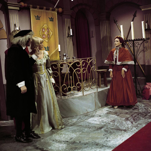 Bestand:FTA001037671 06 con.png