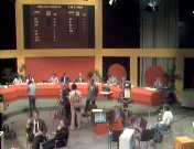 Kamerverkiezingen 1977 5.jpg