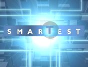 Smarttest titel.jpg