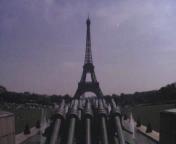 The last time i saw paris.jpg