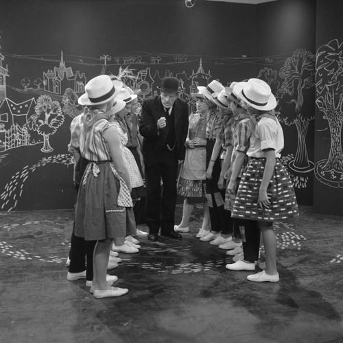 Bestand:FTA001000013 007 con.png