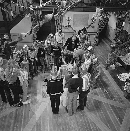 Bestand:FTA001012295 010 con.png