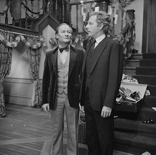 Bestand:FTA001012296 015 con.png