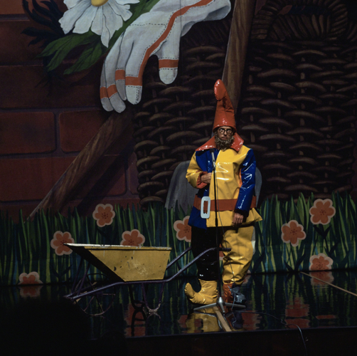 Bestand:FTA001050488 014 arc.png