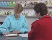 Gepakt en gezakt (1988).jpg