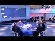 In heel Europa...! (2005).jpg