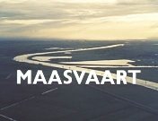 Maasvaart titel.jpg