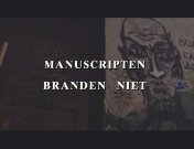 Manuscripten branden niet titel.jpg