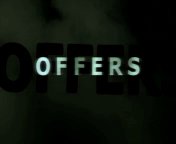 Offers titel.jpg