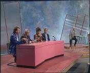 Ook dat nog (1989).jpg