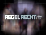 Regelrecht (2010) titel.jpg