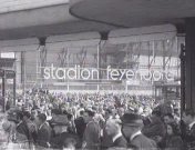 Voetbal nederland - belgie 2 - 2.jpg