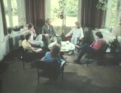 Werk aan de kerk.jpg