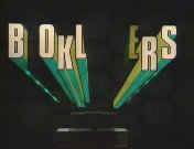 Blokletters titel.jpg