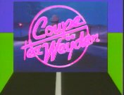 Coupe Terweijden titel.jpg