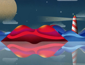 De Nachtzoen (2009-2010) titel.jpg