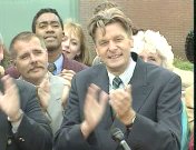 De laatste carriere1.jpg