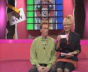 Disney parade (1989).jpg