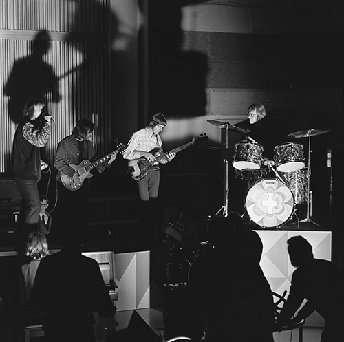 Bestand:FTA001009953 001 con.png