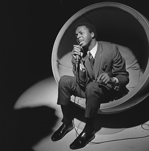 Bestand:FTA001009963 008 con.png