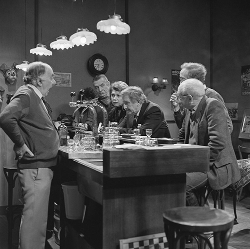 Bestand:FTA001013228 013 con.png