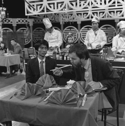 Bestand:FTA001032081 017 con.png