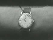 In 55 seconden titel.jpg