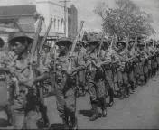 Menoedjoeh Indonesia Baroe nr. 5, Pasoekan Hindia Barat di Pacific.jpg