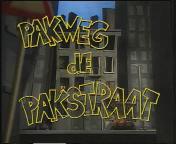 Pakwegdepakstraat titel.jpg