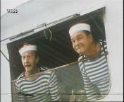 Peppi en Kokki 1.jpg