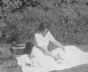 Vacantie op de Veluwe.jpg