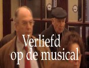 Verliefd op musical titel.jpg