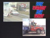 Wie waagt die wint titel.jpg